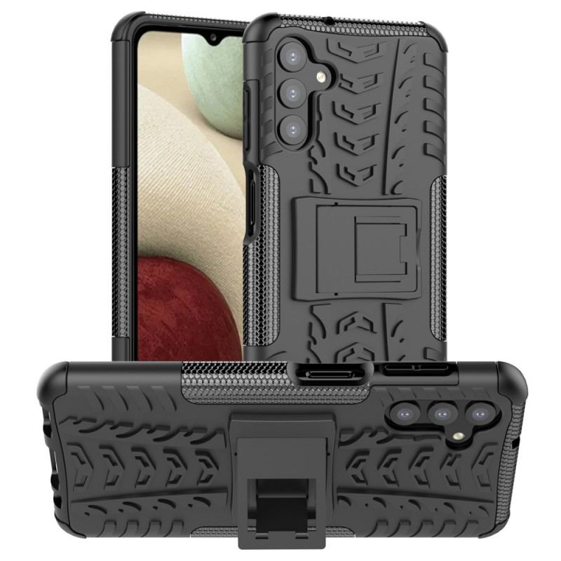 Capa Para Samsung Galaxy A13 5G / A04s Ultra Resistente