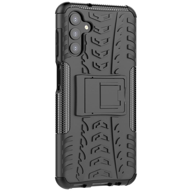 Capa Para Samsung Galaxy A13 5G / A04s Ultra Resistente