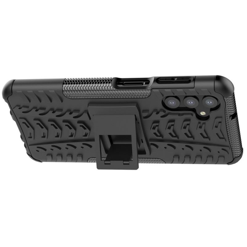 Capa Para Samsung Galaxy A13 5G / A04s Ultra Resistente