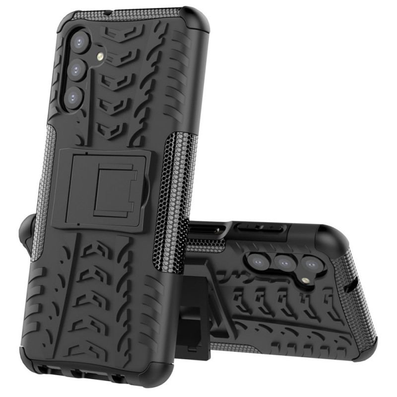 Capa Para Samsung Galaxy A13 5G / A04s Ultra Resistente