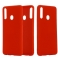 Vermelho