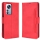 Vermelho