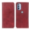 Vermelho