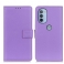 Roxo Claro