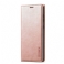 Ouro Rosa