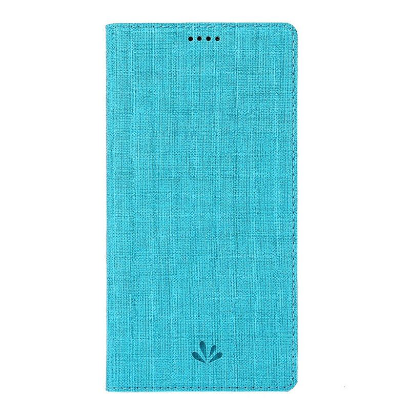 Capa De Celular Para Samsung Galaxy A51 Flip Texturizado