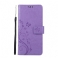 Roxo Claro