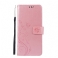 Ouro Rosa