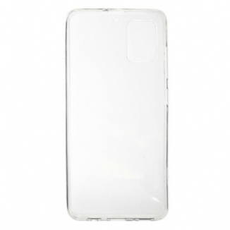 Capa Para Samsung Galaxy A51 Dianteiro E Traseiro