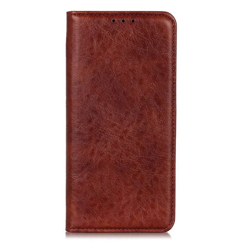 Capa De Celular Para Google Pixel 7A Flip Texturizado