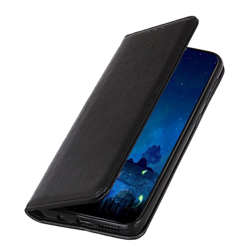 Capa De Celular Para Google Pixel 7A Flip Texturizado