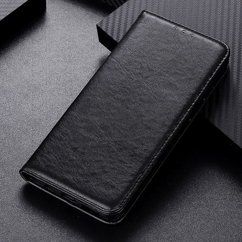 Capa De Celular Para Google Pixel 7A Flip Texturizado