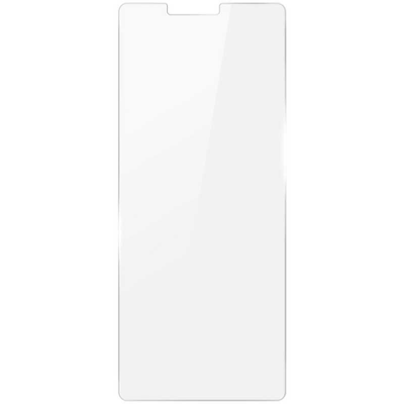 Filme Protetor Imak Para Tela Sony Xperia 10 Ii