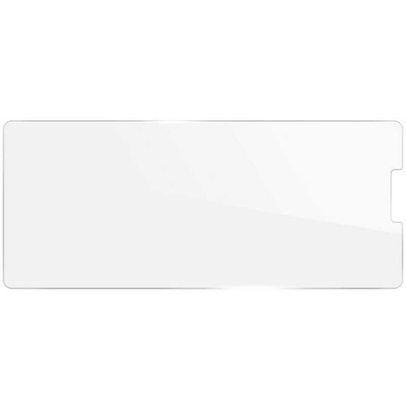 Filme Protetor Imak Para Tela Sony Xperia 10 Ii